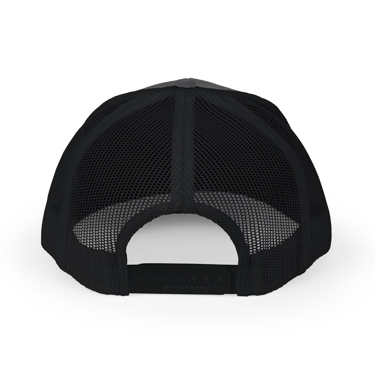 Allen Creek Outdoors Snapback Cap (Embroidery)