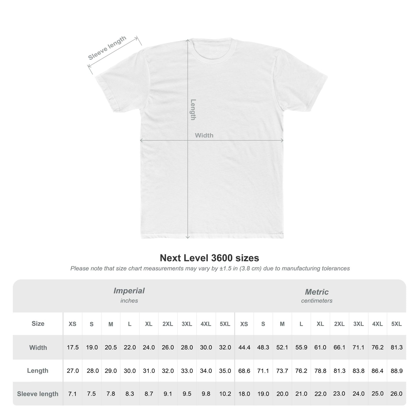 Freedom Runs In The Family -Tee