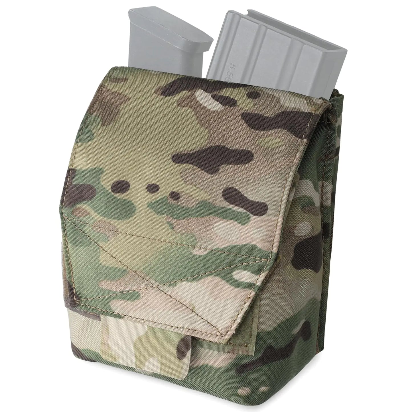 Tactical Molle GP Pouch