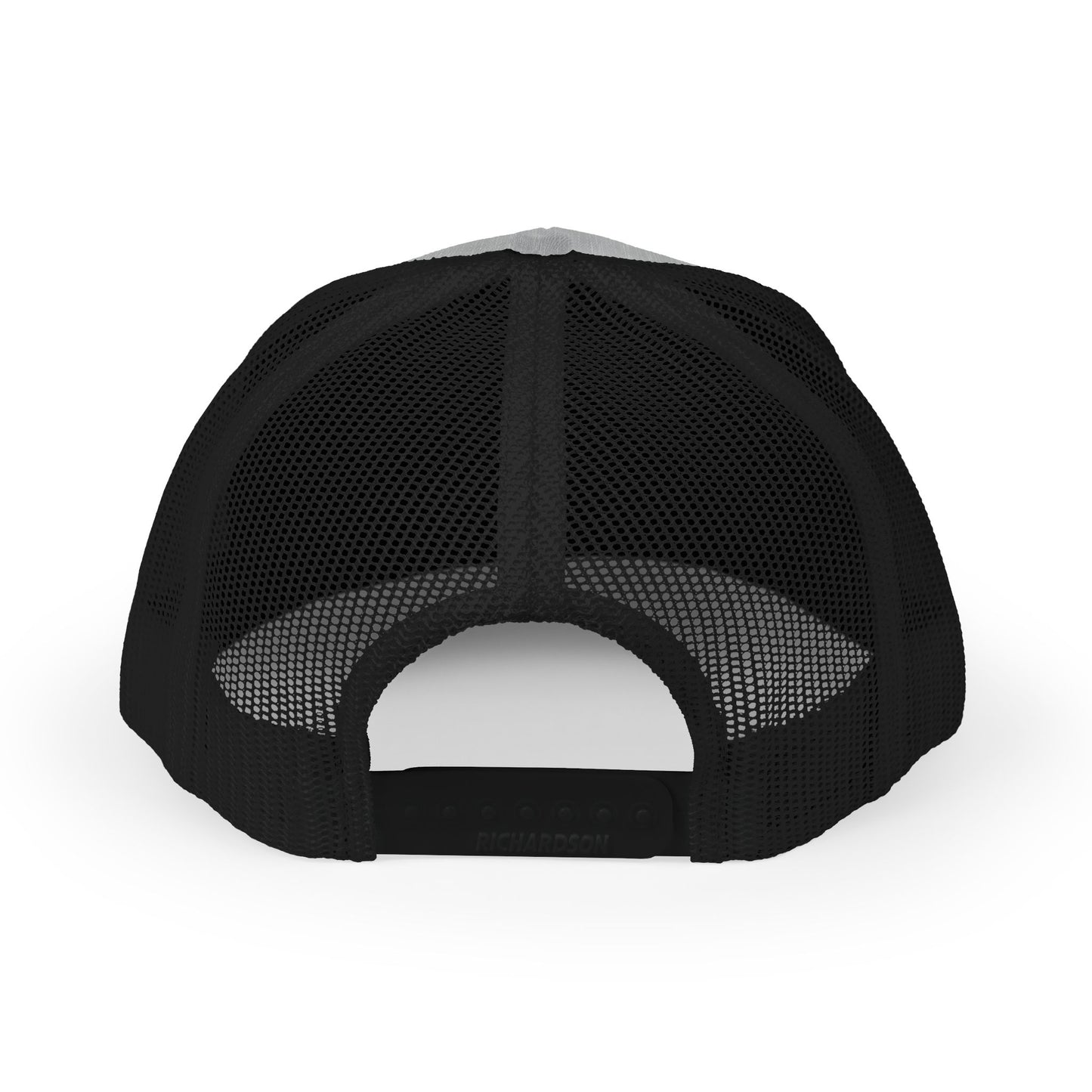 Allen Creek Outdoors Snapback Cap (Embroidery)