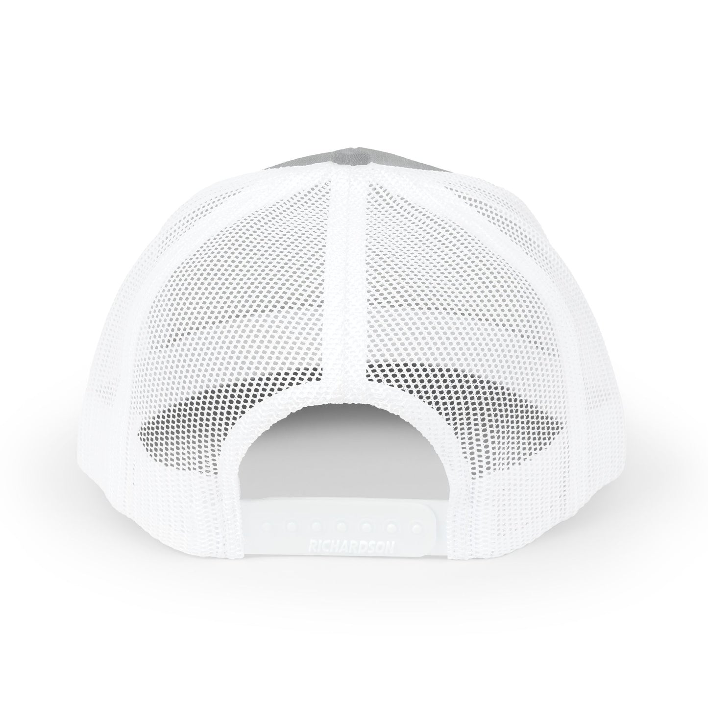 Allen Creek Outdoors Snapback Cap (Embroidery)