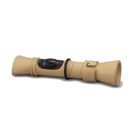 Johnny Stewart Coyote Hooker Call