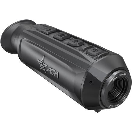 Taipan V2 15-256 Thermal Monocular