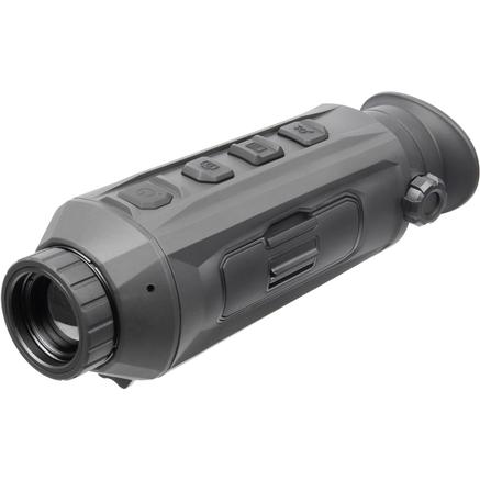 AGM Taipan V2 19-384 Thermal Monocular