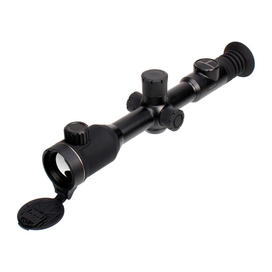 ATRIS 335 - ADVANCED THERMAL RIFLE SCOPE