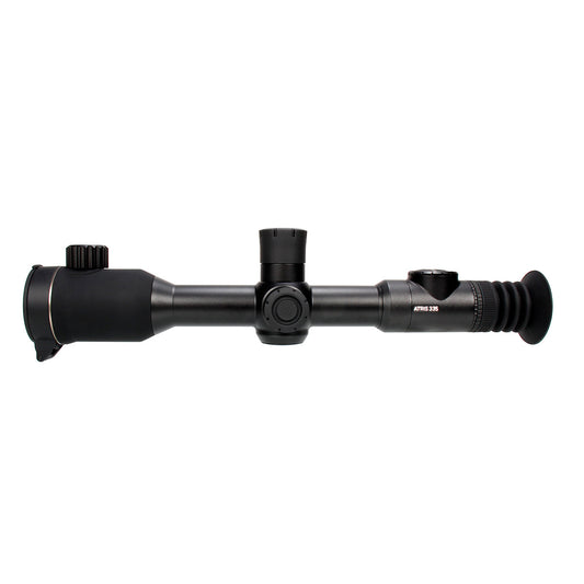 ATRIS 335 - ADVANCED THERMAL RIFLE SCOPE