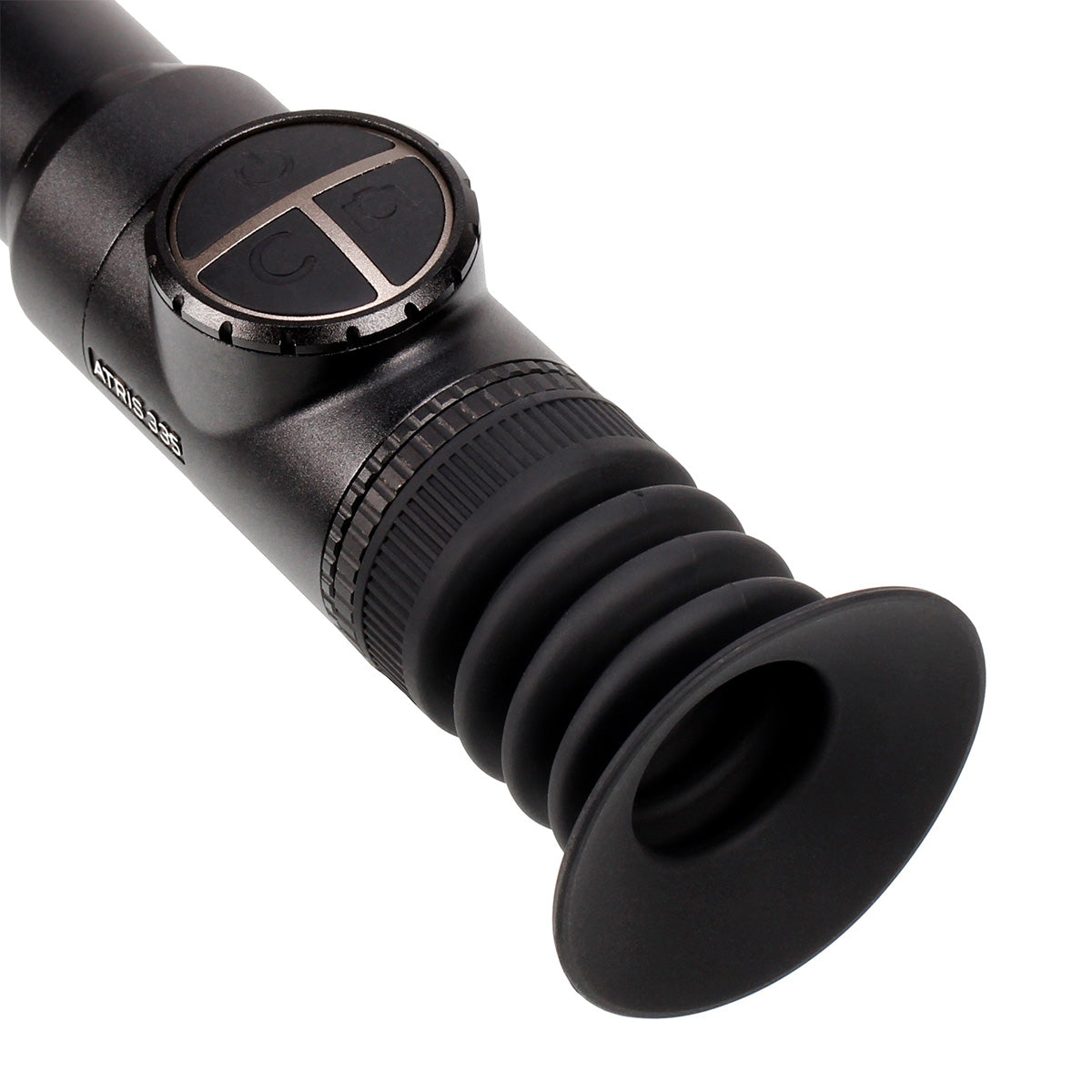 ATRIS 335 - ADVANCED THERMAL RIFLE SCOPE