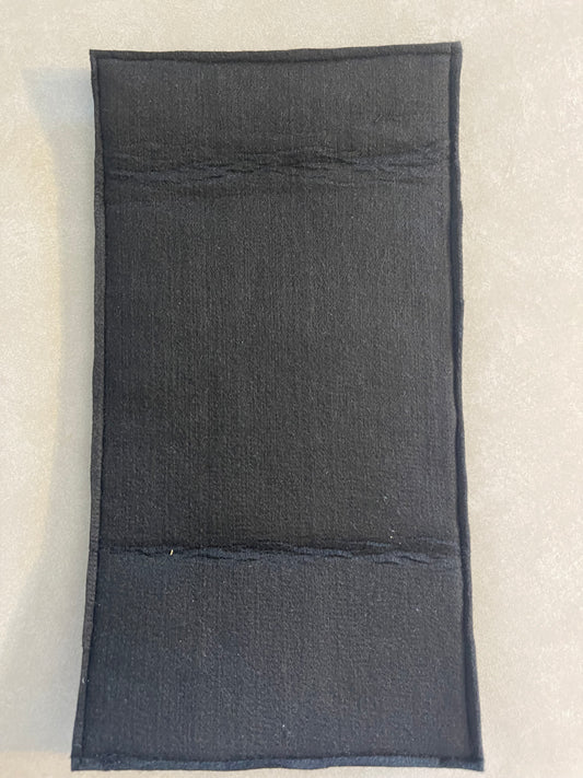 Marpat Suppressor Cover 6"x11"