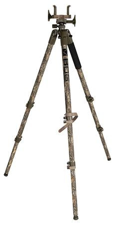 The Specialist Bundle