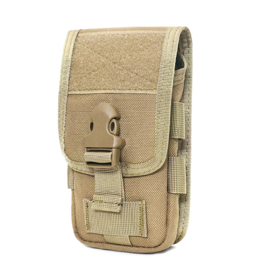 Azarxis Tactical Cell Phone Holster