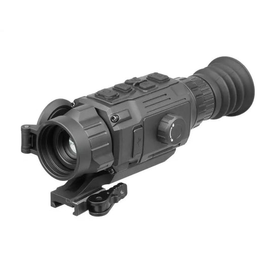 AGM RattlerV2 25-384 Thermal Sight 20mK 384x288 (50 Hz) 25mm Lens