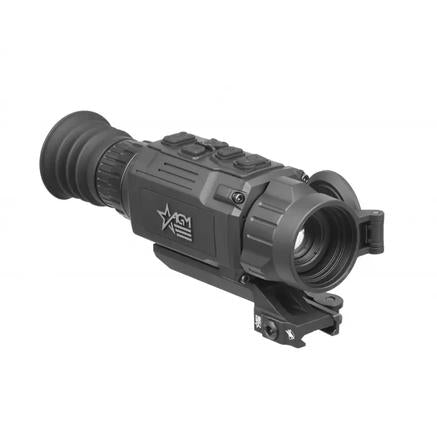 AGM RattlerV2 19-256 Thermal 256x192 (50 Hz) 19mm lens