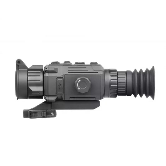 AGM RattlerV2 19-256 Thermal 256x192 (50 Hz) 19mm lens