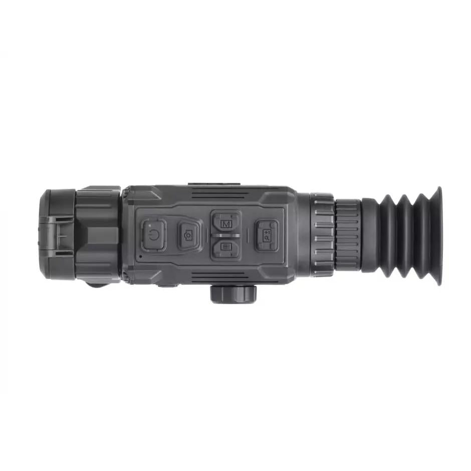 AGM RattlerV2 19-256 Thermal 256x192 (50 Hz) 19mm lens