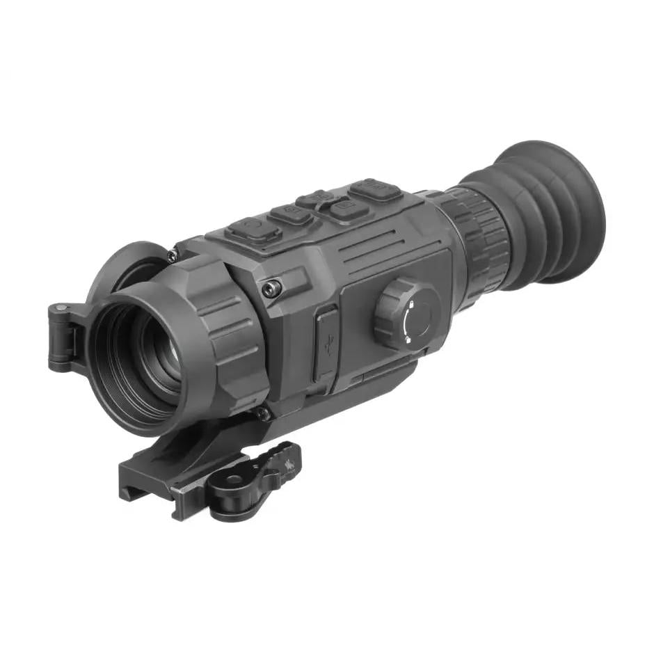 AGM RattlerV2 19-256 Thermal 256x192 (50 Hz) 19mm lens