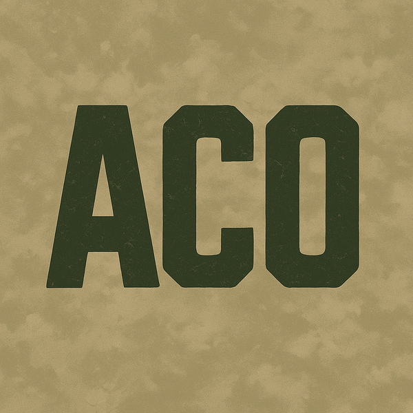 Allen Creek Outdoors 