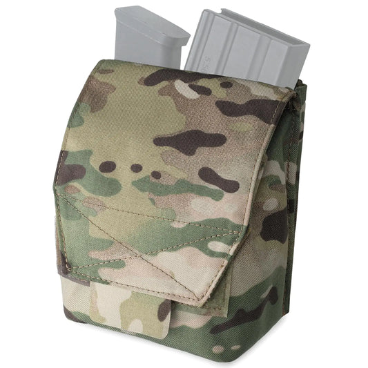 Tactical Molle GP Pouch